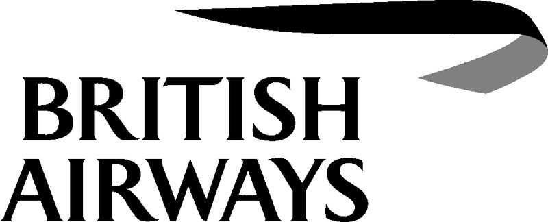 British Airways