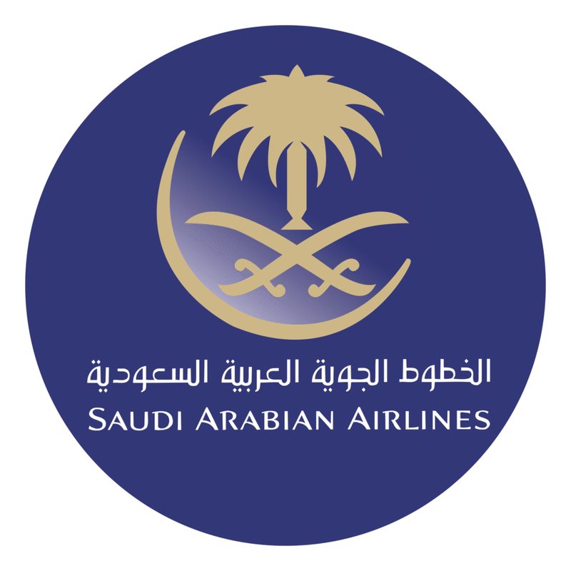 Saudia